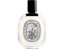 Diptyque Eau Rose