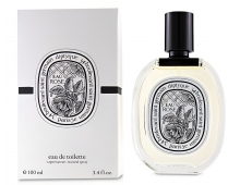 Diptyque Eau Rose