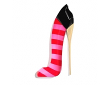 Carolina Herrera Good Girl Colormania