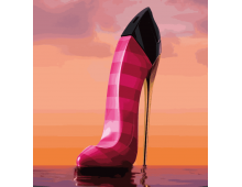 Carolina Herrera Good Girl Colormania
