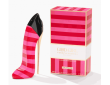 Carolina Herrera Good Girl Colormania