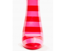 Carolina Herrera Good Girl Colormania