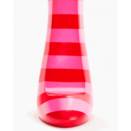  Carolina Herrera Good Girl Colormania  3  в магазине Парфюм Питер 