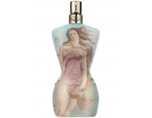 Jean Paul Gaultier Classique Collector Edition 2024