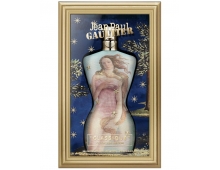 Jean Paul Gaultier Classique Collector Edition 2024