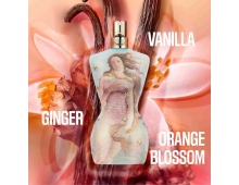 Jean Paul Gaultier Classique Collector Edition 2024