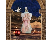 Jean Paul Gaultier Classique Collector Edition 2024