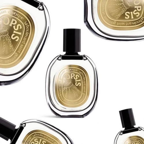  Diptyque Opsis  1  в магазине Парфюм Питер 