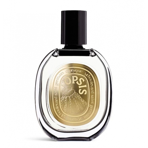 Изображение -  Diptyque Opsis 