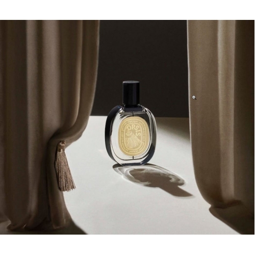  Diptyque Opsis  2  в магазине Парфюм Питер 