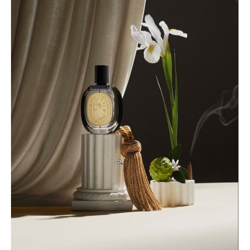  Diptyque Opsis  3  в магазине Парфюм Питер 