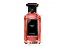 Guerlain Patchouli Paris