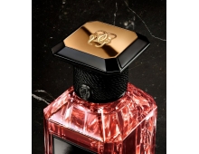 Guerlain Patchouli Paris