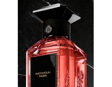 Guerlain Patchouli Paris