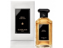 Guerlain Neroli Plein Sud