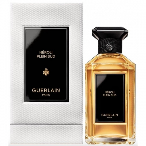 Изображение -  Guerlain Neroli Plein Sud 