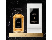 Guerlain Neroli Plein Sud