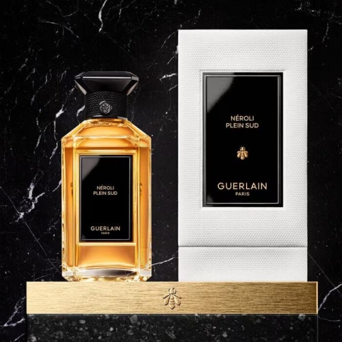  Guerlain Neroli Plein Sud  1  в магазине Парфюм Питер 