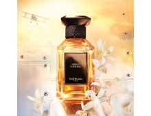 Guerlain Neroli Plein Sud