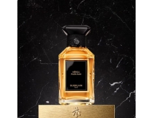 Guerlain Neroli Plein Sud