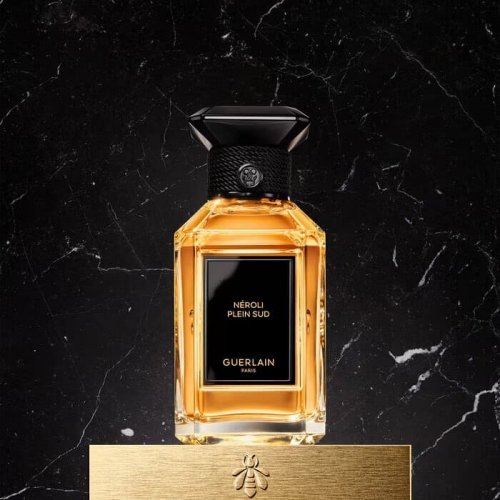  Guerlain Neroli Plein Sud  3  в магазине Парфюм Питер 