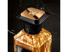 Guerlain Neroli Plein Sud