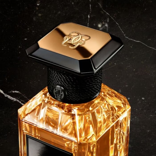  Guerlain Neroli Plein Sud  4  в магазине Парфюм Питер 