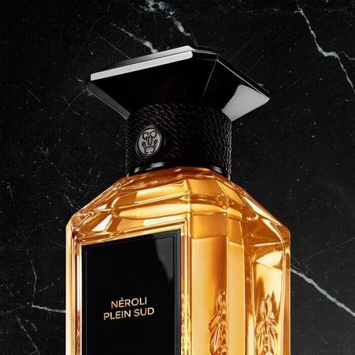  Guerlain Neroli Plein Sud  5  в магазине Парфюм Питер 