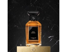 Guerlain Rose Barbare