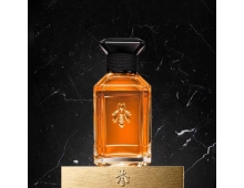 Guerlain Rose Barbare