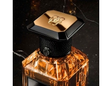 Guerlain Rose Barbare