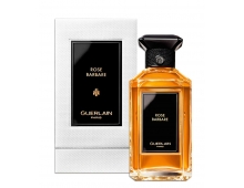 Guerlain Rose Barbare
