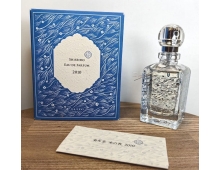 Shiseido Eau de Parfum 2010