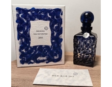 Shiseido Eau de Parfum 2011