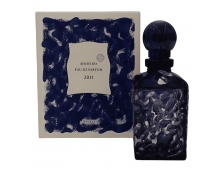 Shiseido Eau de Parfum 2011