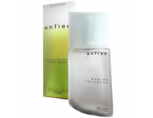 Shiseido Untied