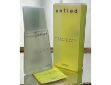 Shiseido Untied