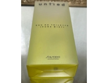 Shiseido Untied