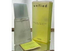 Shiseido Untied