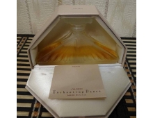 Shiseido Enchanting Dance
