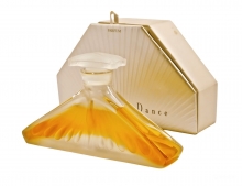 Shiseido Enchanting Dance