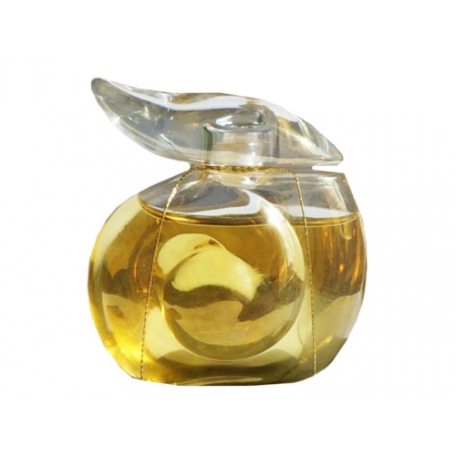  Shiseido Primavera '90  3  в магазине Парфюм Питер 