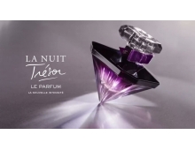 Lancome La Nuit Trеsor Le Parfum