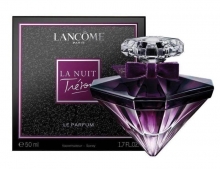 Lancome La Nuit Trеsor Le Parfum