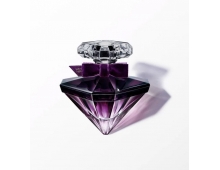 Lancome La Nuit Trеsor Le Parfum