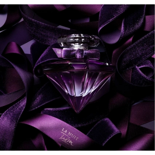  Lancome La Nuit Trеsor Le Parfum  7  в магазине Парфюм Питер 