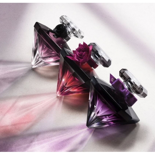  Lancome La Nuit Trеsor Le Parfum  3  в магазине Парфюм Питер 
