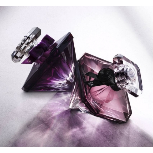  Lancome La Nuit Trеsor Le Parfum  5  в магазине Парфюм Питер 