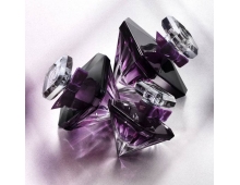 Lancome La Nuit Trеsor Le Parfum