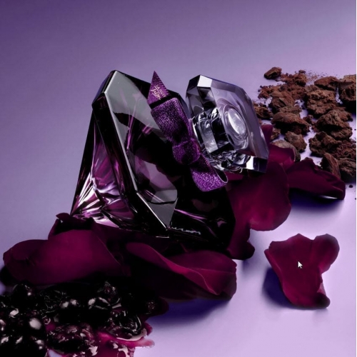  Lancome La Nuit Trеsor Le Parfum  8  в магазине Парфюм Питер 